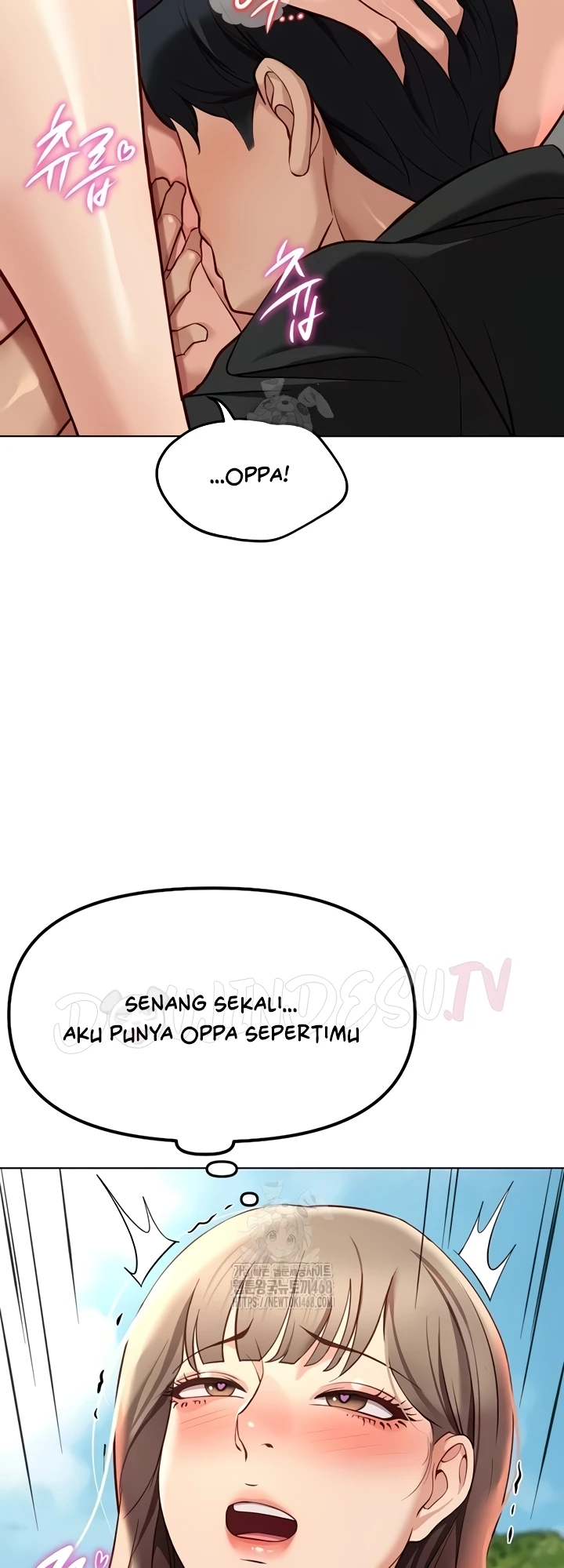 Common Sense Manipulation Program - Page 44